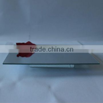 1.1mm aluminum mirror sheet