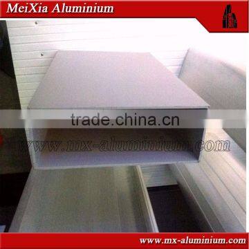 aluminium 6061 t6 tube_aluminum 6061 t6 price