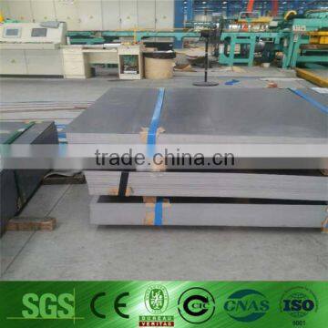 china manufacturer for mild steel strapping
