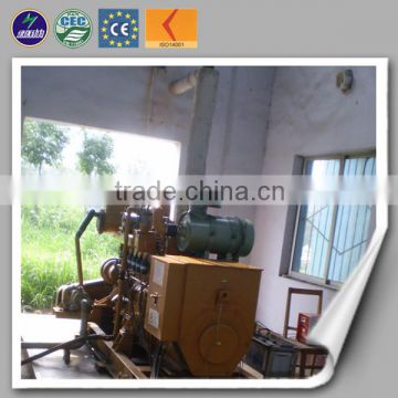 Saving energy and reducing consumption high production efficiency high pressure water hoses assembly machine