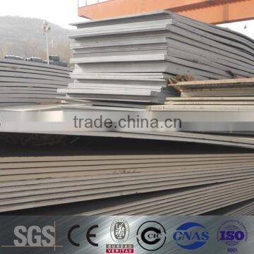 manufacture price for astm a786 carbon steel plate