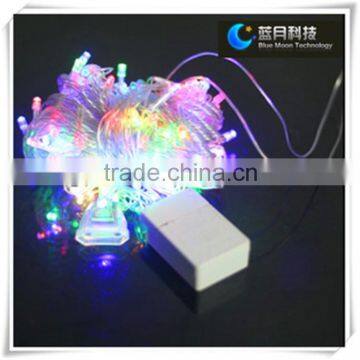 2015 Most Outdoor Christmas Decoration Light Cheap on Sales