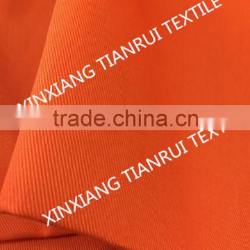 T/C special wicking fabric for workwear and garment