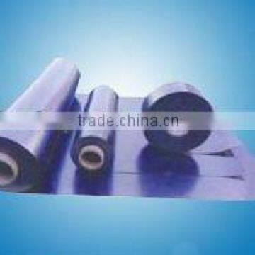 thermal graphite gasket sheet