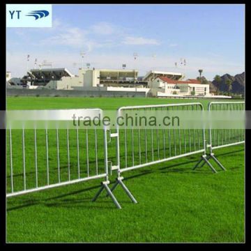 best price for Portable Road Barrier