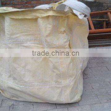 Korean Prop Wire Pin With Solid Nut photo-6