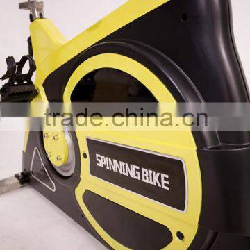 2016 Best Price Spinning Bike/gym Use Spinning Bike