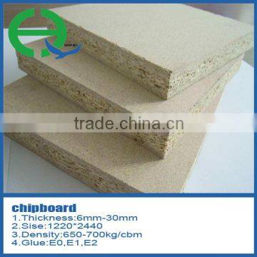 high quality chipboard for sale for furniture from China