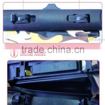 New Style Waterproof Bag for Phone/Waterproof Cell Phone Bag/Mobile Waterproof Bag photo-4