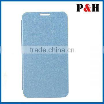 Flip Leather Case For Samsung Galaxy S5 Sport Case Leather Folding For Galaxy S5 Sport Flip Case photo-2