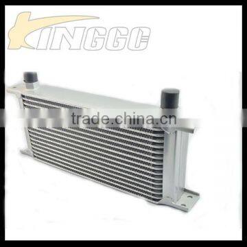 Row 16 Direct Factory Accesories Cars Universal Oil Cooler