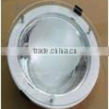 Downlight Fittings 2xe27, Downlight 2xe27, Fitting 2xe27 photo-2