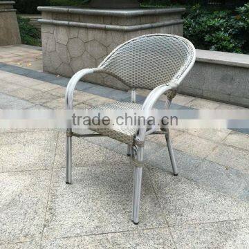 wholesale plastic chairs, crazy selling used stacking chairs, poly rattan dining chair