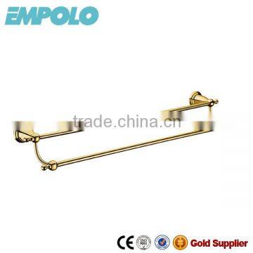 Double Towel Bar 91608