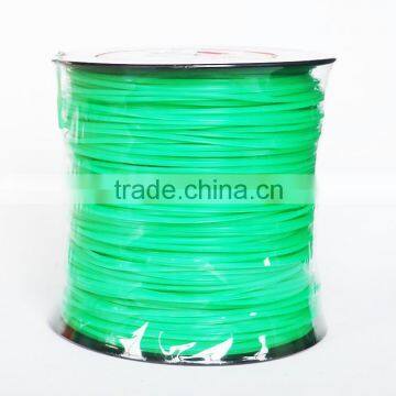 nylon trimmer line of 10LB