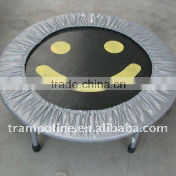 Mini Trampoline 48inch