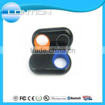 Brand new and high quality Bluetooth Remote Control Shutter