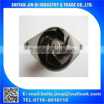 6ct Oem Engine Water Pump 3800984--dongfeng produce