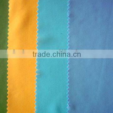 pure ramie knitted fabric