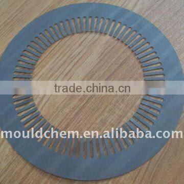 Rotor Stator Core Lamination photo-2