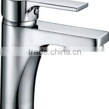 Factory Supplier, single lever basin mixer, single lever basin faucet, single lever basin cock, basin bibcock, basin stopcock