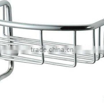 First Source Hanging Brass Shelf Bracket From Foshan EMPOLO 604