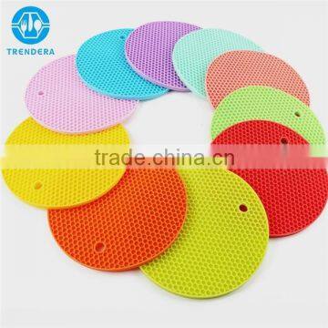 Factory Direct Price Dining Table Mat