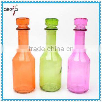 cheap glass decanter wholesale wine decanters
