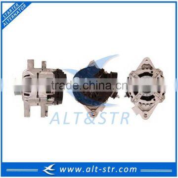 Alternator for TOYOTA(Bosch version) 270600q040,0124225051,CA1889IR