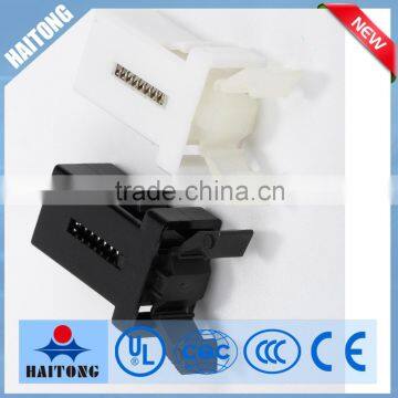 High Security Door Lock With the Best Quality photo-2