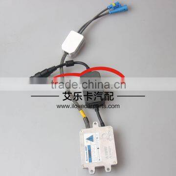 Aozoom Hid Canbus Ballast for Xenon Light Bulbs photo-3