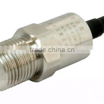 Pressure Transmitter for Air Conditioner/ Petrochemical Transmitter CS-PT1100 photo-2