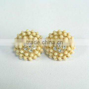 fashion earrings for 1dollar