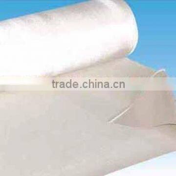 fiberglass fabric