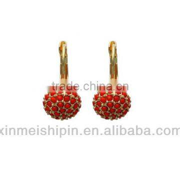 fashion earring