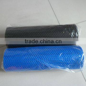 eva foam roller foam roller