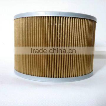 Hydraulic Filter for VOLVO EC360B (H-8904)