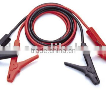 battery booster cable ,jumper cable