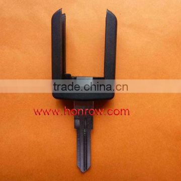 High Quality Opel key head with right blade , Opel key blank,Opel keys