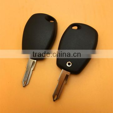 Hot sale products--Renault transponder key blank