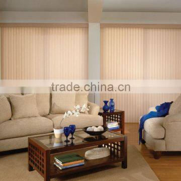 hotel blackout blinds vertical blinds window blinds                        
                                                                                Supplier's Choice