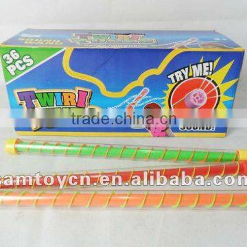 Twirl Tunes Tube SM163253