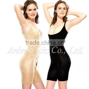 LTV-888 Slimming Suit Lifting Suit Body Shaper perfect body shaper