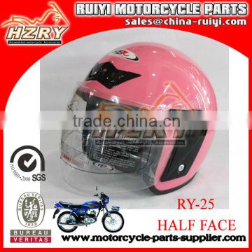 High Quality Carbon Fiber Safety Helmet For Sale Moto Helmet Motorcycle