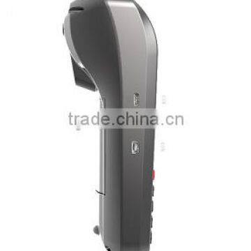 EKEMP Mobile POS Terminal Support Retailing Business photo-5
