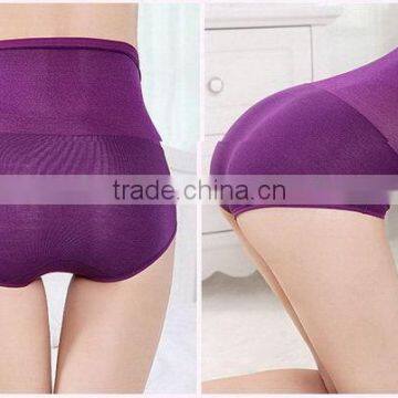 Good Quality Promotional Sexy Beach Panties