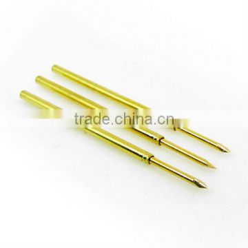 Spring Contact Probes PCB Test pin