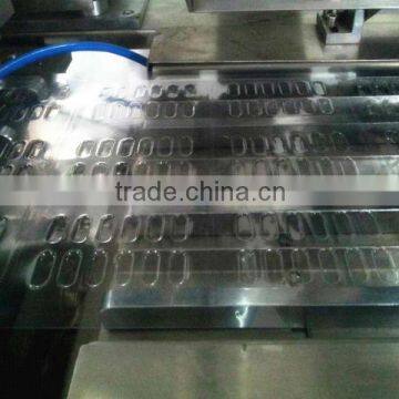 Automatic Tablet Packing Machine photo-5