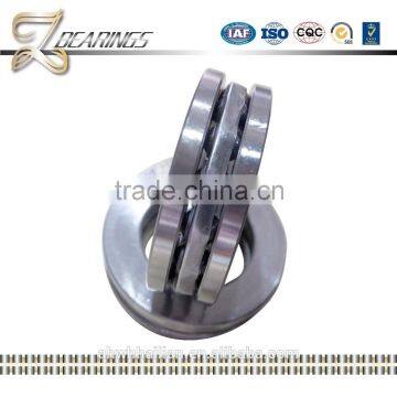 Thrust Ball Bearing 51211-8 Good Quality Long Life GOLDEN SUPPLIER