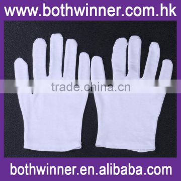 New hot selling products modern design Moisturizing Gloves Socks for sale